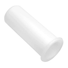 PLASSON 25mm Pipe Liner - 7950 - PACK OF 2 - FREE Next-Day Delivery