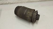 Ammortizzatore borsa sospensione pneumatica posteriore Mercedes-Benz GLE (W166 - C292) 2017