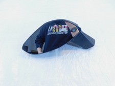 Motorfiets Universele 8mm 10mm Aluminium Cnc Achteruitkijkspiegel Voor Ktm Duke 200 390 125 Rc125 Rc200 Rc390 125duke Etc