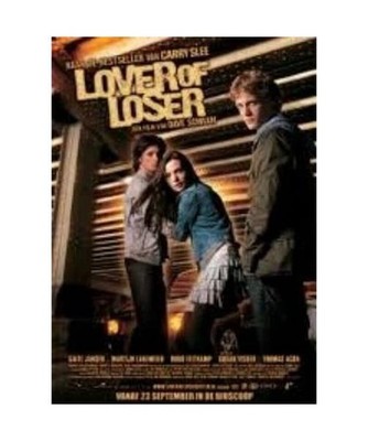 Lover of Loser