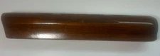 Remington 1100 12 Ga. Big UNREPAIRED CRACKS Wood Forearm Forend