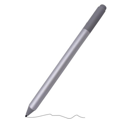 Surface Pen 1776 EYU00001 for Microsoft Surface Pen for Surface Pro 7+/8/7/6/...