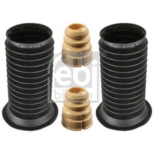 ORIGINAL® Febi Bilstein Staubschutzsatz, Stoßdämpfer Vorne für Mazda MX-30