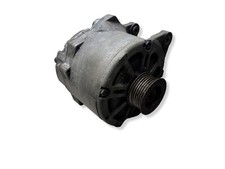 Alternateur Volkswagen PHAETON