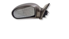 Porte avant et accessoires Kia CERATO