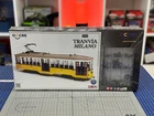 OcCre Tram di Milano 1:24 53013- €189.90 DISCOUNT 10% model making