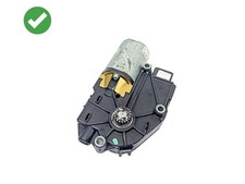 MERCEDES-BENZ R W251, V251 La Trappe A1648201442 1705363F 0195109 3.00 34297716