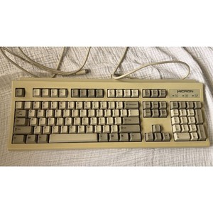 Micron Computer | eBay