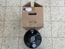 Original Mercedes-Benz R-Klasse W251 Bremsger&auml;t A2514300000  NEU