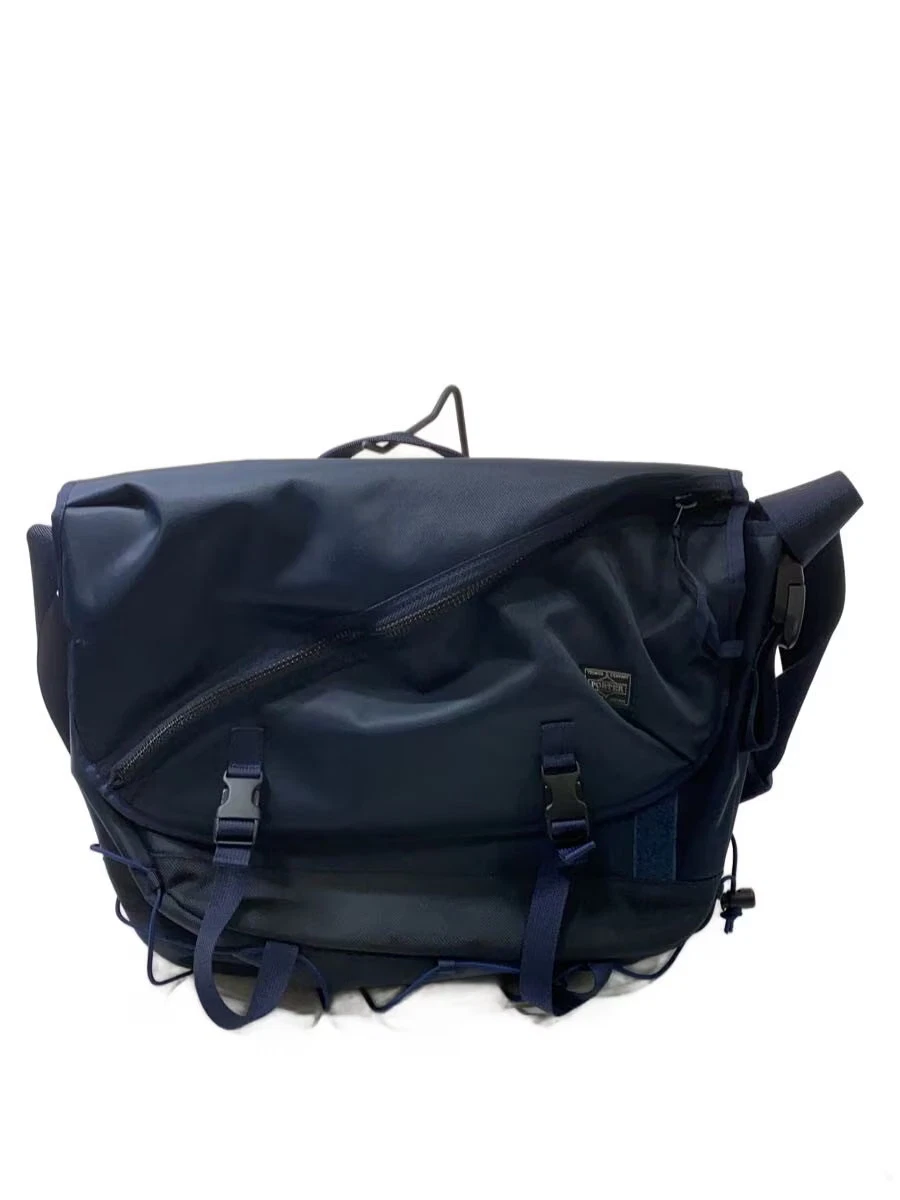 messenger bag products for sale | eBay