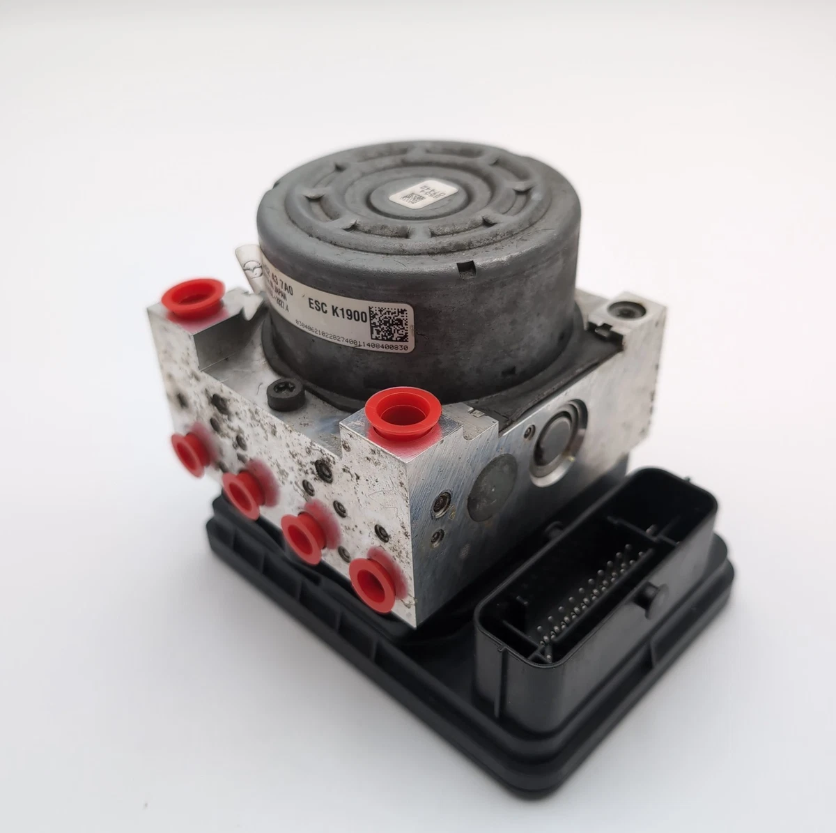 Mazda Car and Truck ABS System Parts for sale | eBay