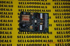 Atkinson Electronics DISM/PC PS 24Vac 2CH In and Out For Staefa