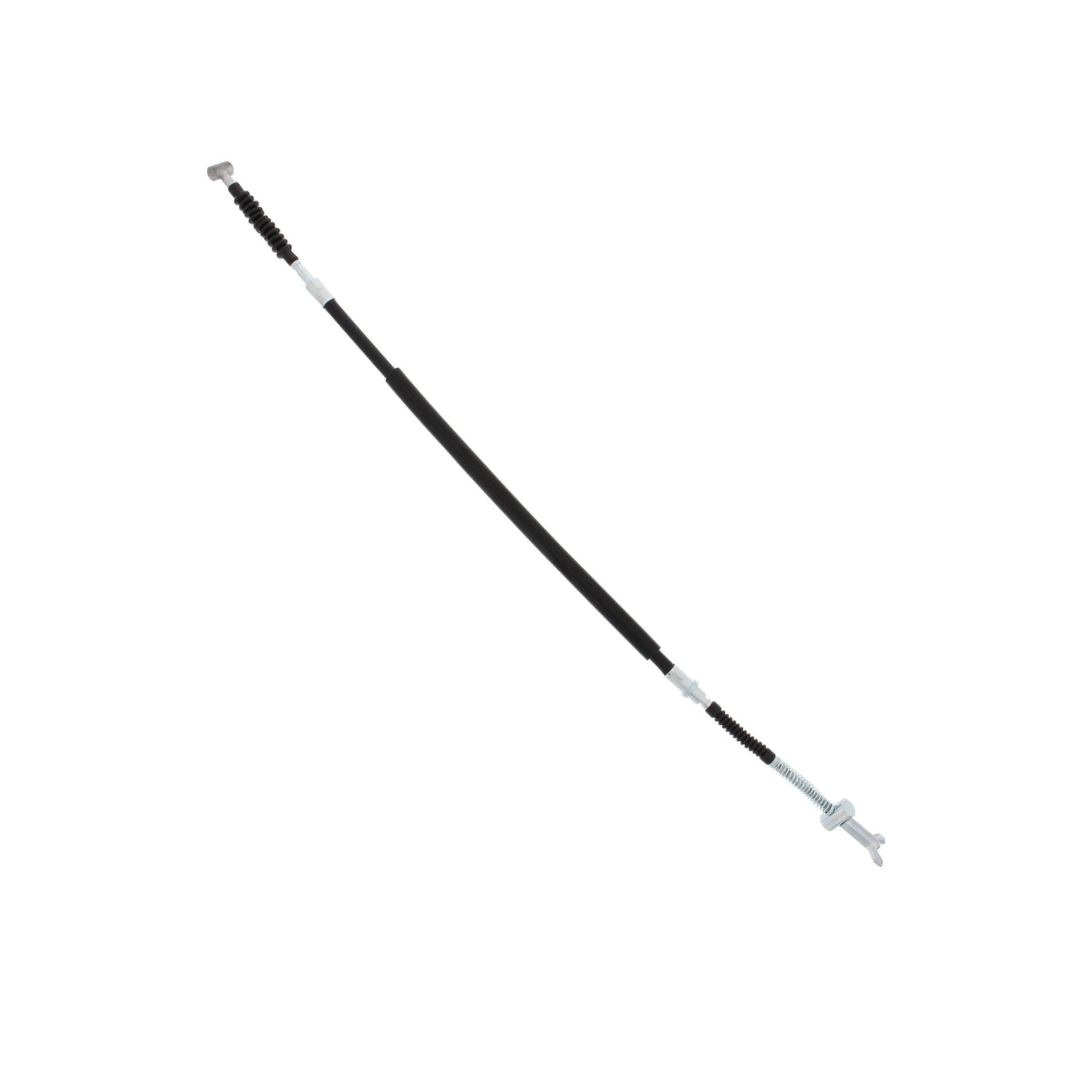 Rear Brake Cable for Honda TRX350TM Fourtrax Rancher 2000-2006 WRP