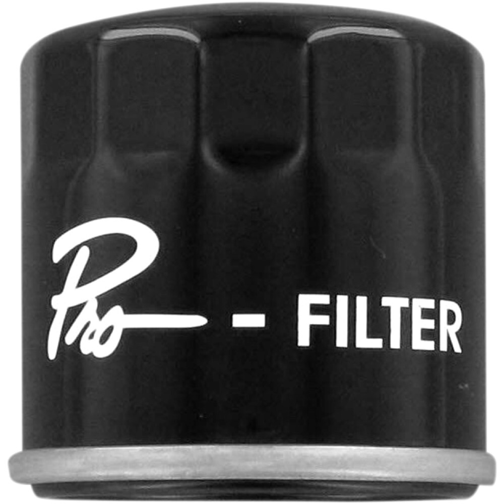 Parts Unlimited Oil Filter | 15410-MCJ-000