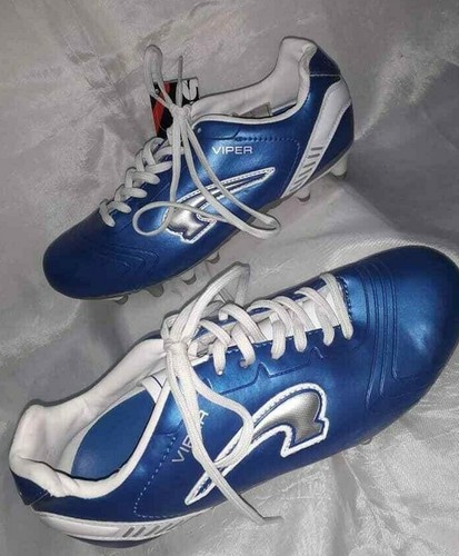 Kronos Scarpe usato in Italia | vedi tutte i 41 prezzi!