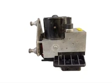 ABS Hydraulic Block Control Unit for MERCEDES A-CLASS W168 A 170 CDI A0044310912