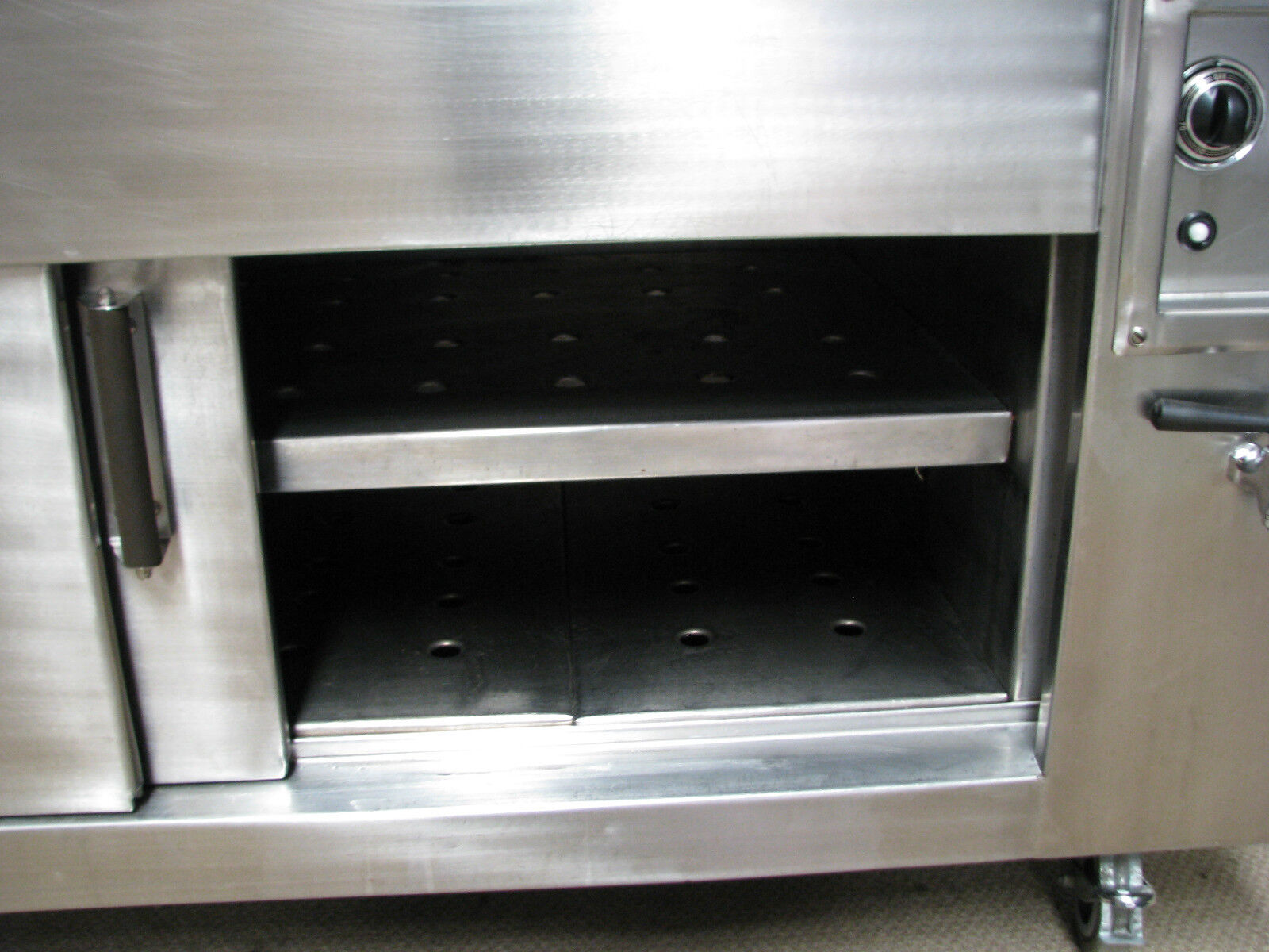 Picture 5 of 9