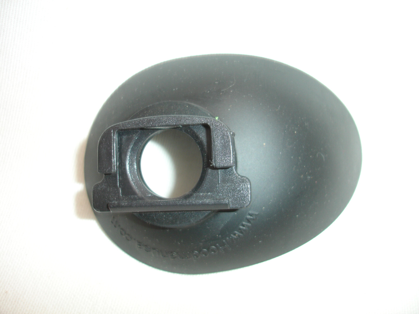 Picture 3 of 6