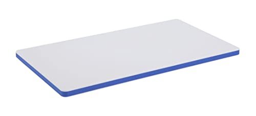 Hasegawa New Antibacterial Cutting Board Karma-kun L PPKL-7106 460×260×15mm - Picture 2 of 8
