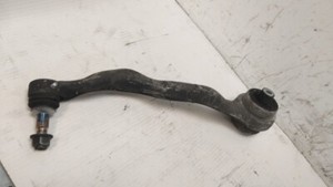 QUERLENKER RECHTS VORNE BMW 3 serie Touring (F31) 2015 #197728