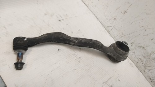 QUERLENKER RECHTS VORNE BMW 3 serie Touring (F31) 2015 #197728