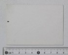 Afbeelding 2 van 4