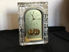 # Pendule 400 jours Seiko