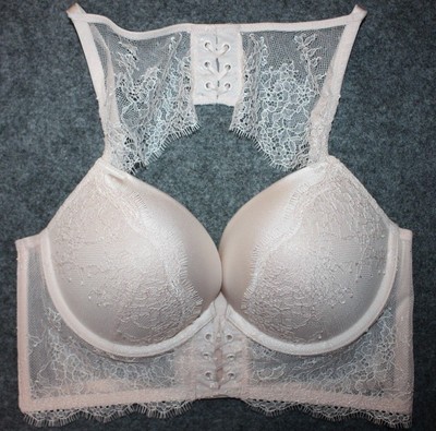 high push up bras
