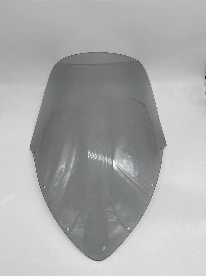 DUCATI ST4S COMFORT Tall SCREEN CHOICE OF COLOURS - Image 2 of 3