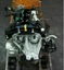Bild 3 von 5