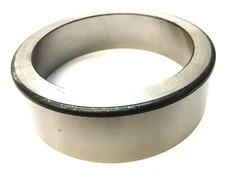 Gilliam Tapered Cone Roller Bearing Cup 6420 NOS