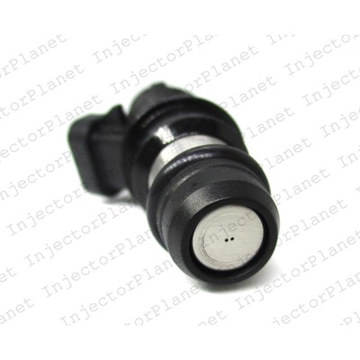Fuel Injector-VIN: U, Eng Code: LQ4 ACDelco GM Original Equipment 
