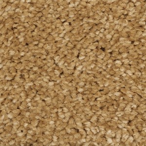 Teppichboden Meterware Hochflor Velours 4m 5m Breit Beige