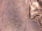 Picture 15 of 20