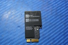 iMac A1418 21.5" Late 2012 MD094LL/A Genuine Airport Card 661-7110 ER 