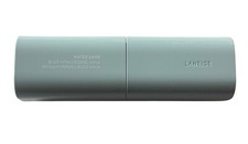Laneige Water Bank Blue Hyaluronic Serum Skincare Moisturizer 1.6oz Skin Firming