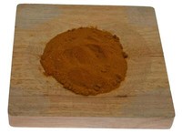 (156,70 Eur/Kg) HopfendrüSen (100G) - KräUter - GewüRze -
