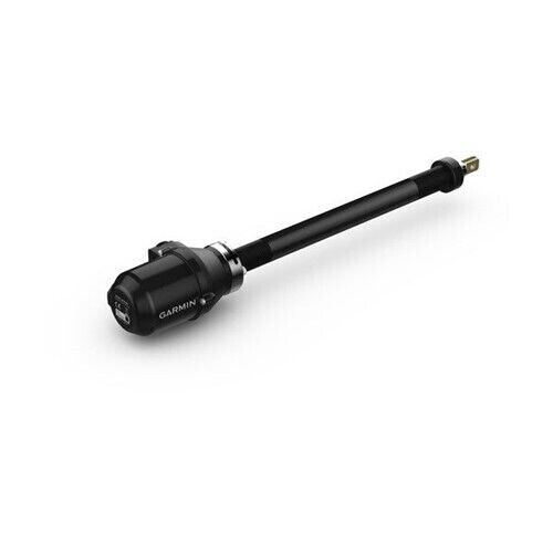 Actuador de dirección Garmin, Reactor 40 Kicker 010-12826-00 - Imagen 1 de 7