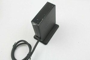 bose acoustic wave music system ii bluetooth