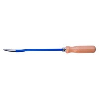 Rennsteig LöFfelschaber 150 Mm 4631500 Schaber Kratzer Schaben Dachdecker