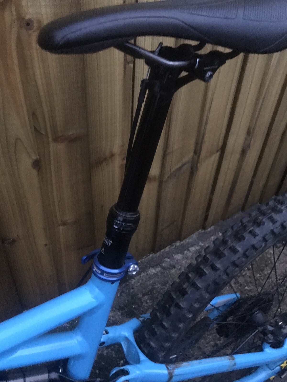 Specialized Stump jumper Full Suspension Mountain Bike eBay