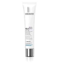 La Roche-Posay MelaB3 Anti-Dark Spots Corrective Moisturiser SPF30 Cream 40ml