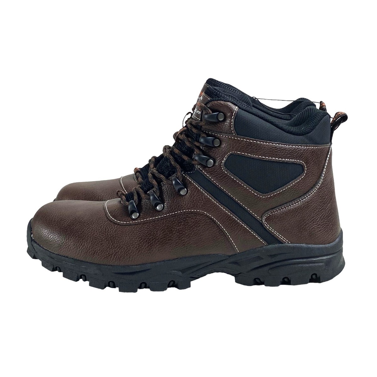 Heritage Weatherproof Men