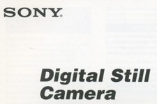 Sony DSC-S70 istruzioni operative Bruksanvisning norvegese russo Инструкция