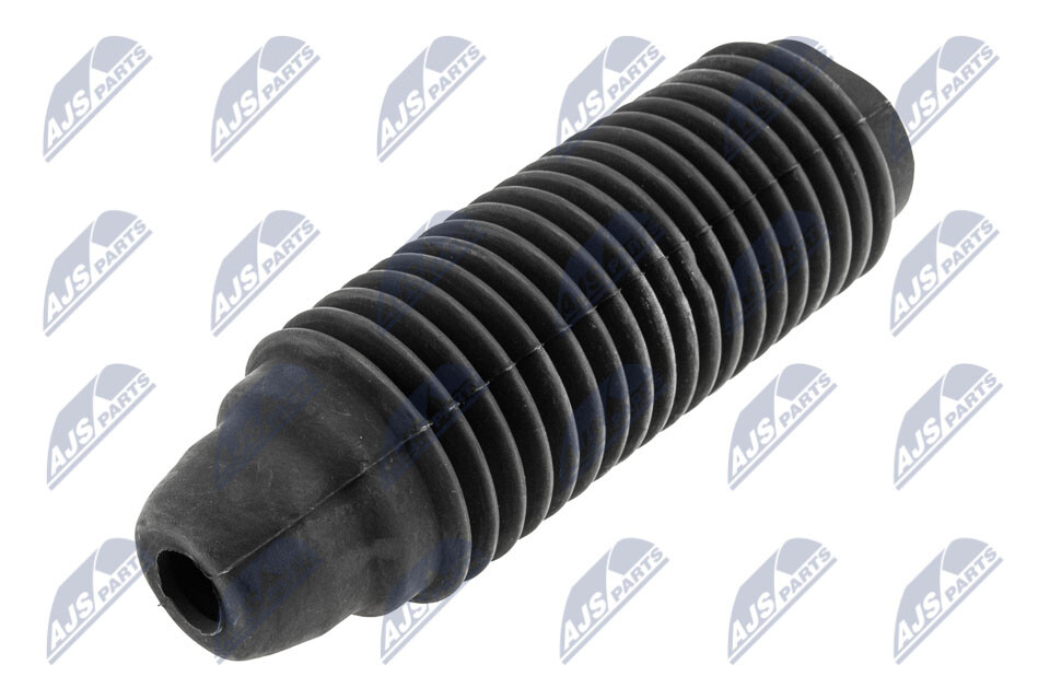 NTY AB-NS-051 Protective Cap/Bellow, shock absorber for NISSAN,NISSAN (DFAC),REN
