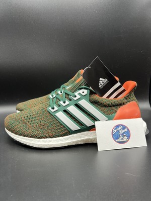 ultra boost size 9.5