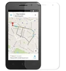 Schutzglas für Alcatel One Touch Pixi 3 Schutzfolie Verbundglas Displayglas 9H