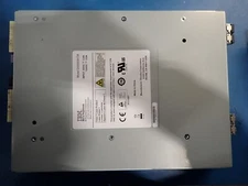 02AM285  IBM DS8000 System Storage 8Gb/s  DS8000ECM ECM Controller 02AM284