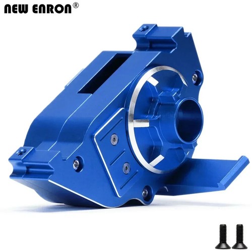 ARA311169 Center Diff Grommet for ARRMA 3S 4S 1/10 Kraton Outcast Vorteks Senton - Picture 4 of 29