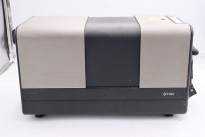 Densitometers - Densitometer Model